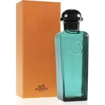 Hermes Eau d'Orange Verte kolínská voda unisex 100 ml