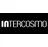 Intercosmo