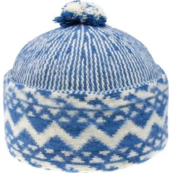 Čepice Tonak Triton 000013 uni