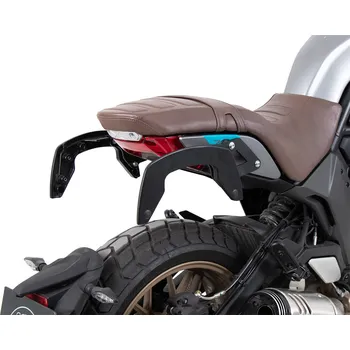 Zavazadlo na motocykl CF MOTO 700 CL-X 22- boční nosič C-Bow 6307643 00 01