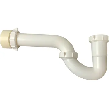 Sprchová hlavice sifon dřez. 40/50