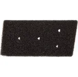 Whirlpool 481010716911 pěnový filtr do…