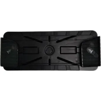 Příslušenství pro parní čistič Držák mopu pro vysavač CONCEPT CP 3010 3v1 3v1