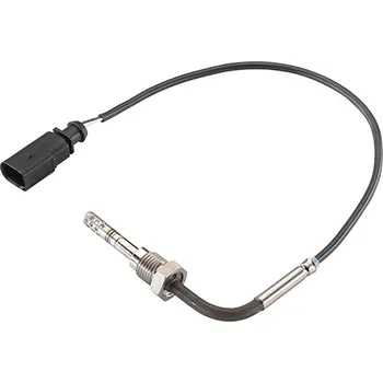 Čidlo automobilu Čidlo, teplota výfukových plynů Continental/VDO A2C59507006Z