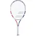 Tenisová raketa Babolat Drive Junior 24 Girl 2021 G0