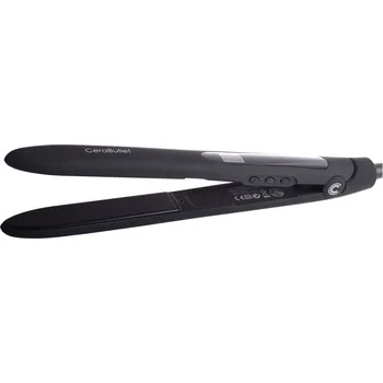 Žehlička na vlasy CERA Bullet B2342