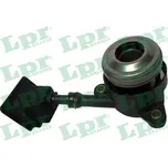 Centrální vysouvač, spojka LPR 3258