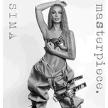 Masterpiece - Sima [CD]