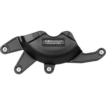 Kryt motoru GB RACING UK Kryt alterátoru GB Racing pro DUCATI Supersport 937/950 16-20