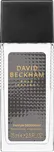 David Beckham Bold Instinct deospray 75…