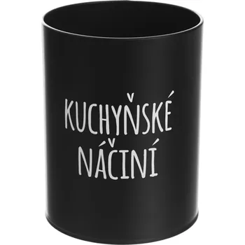 Orion 122988 stojan na kuchyňské náčiní…
