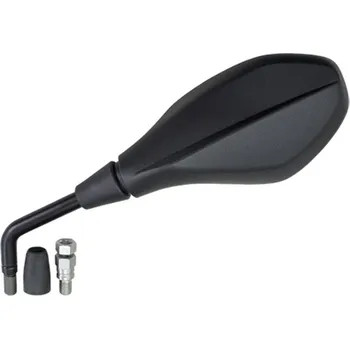 Zrcátko pro motocykl BIHR - VICMA zrcátko BMW F850/F750 levé