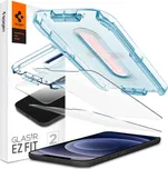Spigen Glas tR EZ Fit 2P ochranné sklo…