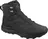 Salomon Outblast TS CSWP L40922300, 48