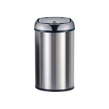 Odpadkový koš Helpmation MINI 12L (GYT 12-2)