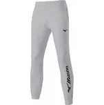 Tepláky Mizuno Terry Pant 32ED7B65C07 Velikost textilu: XL