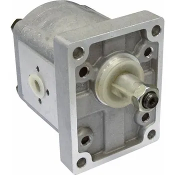 Auto-moto Hydraulické čerpadlo GR 2, 11 ccm pravotočivé