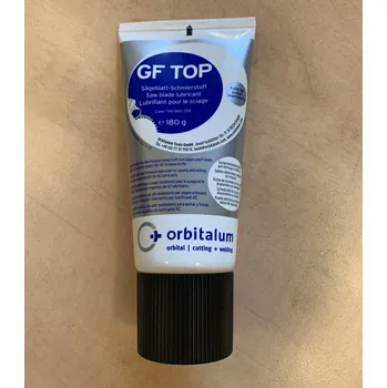 Řezná pasta GF TOP 180 g