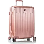 Heys Xtrak M 92 l barva: Rose Gold
