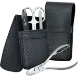 Erbe Solingen Carbon Inox 9495 černá 4