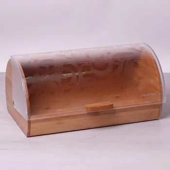 chlebník Chlebník KAMILLE KM-1104