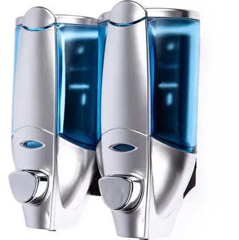 Dávkovač mýdla Aplomo Dávkovače mýdla pro P135/XL