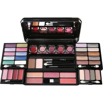 Zmile Cosmetics Kosmetická sada Classic