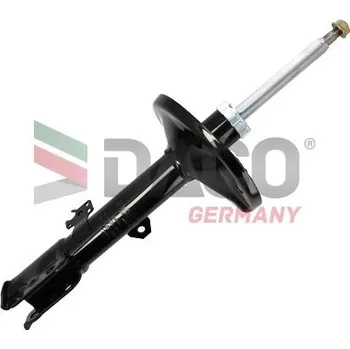 Tlumič pérování DACO 454554L