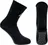 AGAMA Alpha neoprenové ponožky 3 mm černé, 40-41