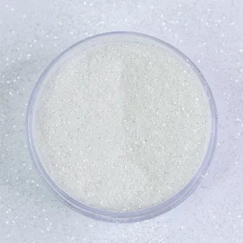 Glitter na nehty B0100A , 0,2mm 30g