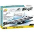 Stavebnice COBI COBI World War II 4831 USS Tang SS-306