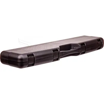 Příslušenství pro sportovní střelbu Kufr na zbraně 80x25x8 bez zámku