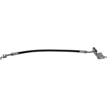 Brzdová hadice Brzdová hadice TRW PHD2129