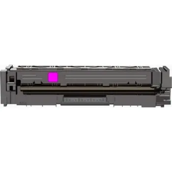 Alternativní HP CF543A červený toner, 1300str. / CF543A / CF543A