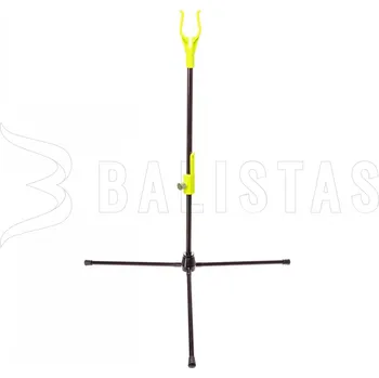 Stojan pro luky Balistas