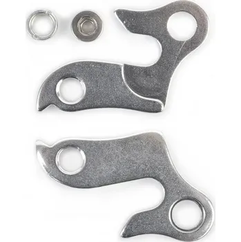 rám kola m.patka rámu AUTHOR B-1111 / JD-9F-0041 (GH-009)