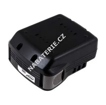 Baterie Ryobi BDM-143 (14,4V/2000mAh)