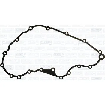 Autobaterie těsnění ORIGINÁL, VOL 30711315