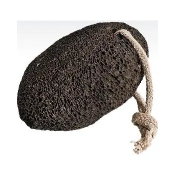 140 Magnum vulkanická pemza přírodní