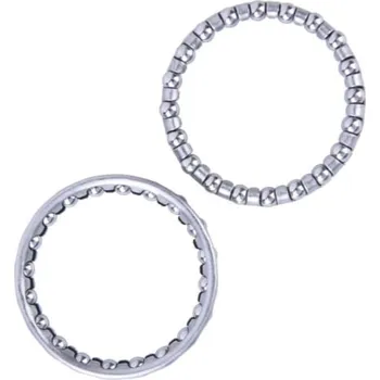 Příslušenství pro elektrokoloběžku Xiaomi Mi Scooter ložiska