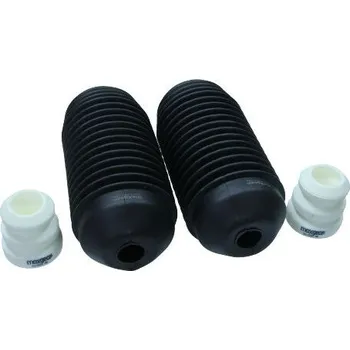 Ochranná sada proti prachu, tlumič pérování MAXGEAR 72-4322