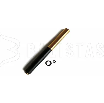 Příslušenství pro sportovní střelbu Regulátor tlaku CZ 200 T