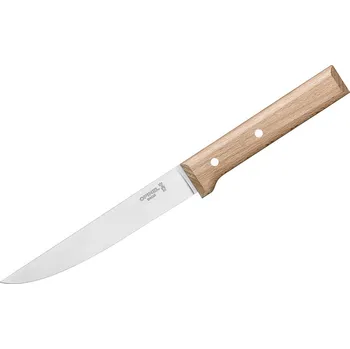Kuchyňský nůž Opinel N°120 univerzální 16 cm