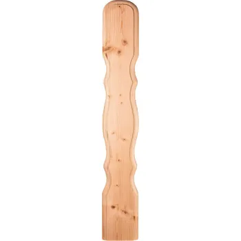 Žehlicí prkno Balkónové prkno 4 Vladeko