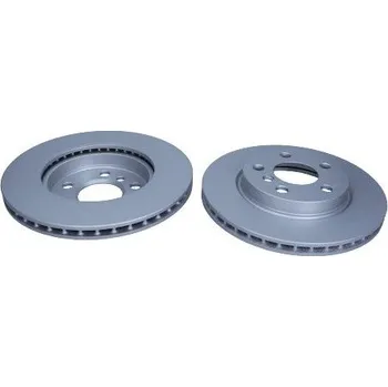 Brzdový kotouč Brzdový kotouč QUARO QD8449