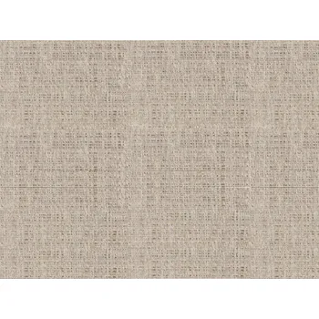 Koberec ITC Zátěžový designový koberec Betula 68 Šíře role: 4 m Množstevní sleva