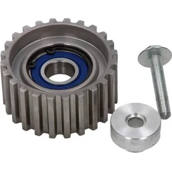 Vratná/vodicí kladka, ozubený řemen MAXGEAR 54-0860