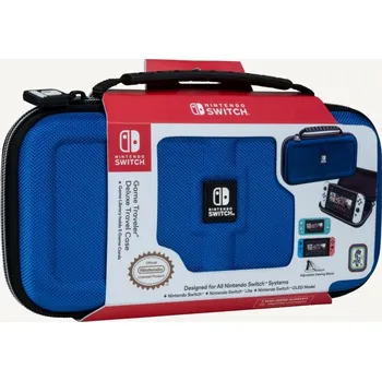 Bigben Interactive NNS30 pouzdro pro…