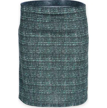 Dámská sukně Sukně Pratto 2309 2291 velikost: 44