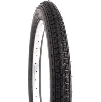 Komponent pro jízdní kolo Plášť 2 1/4-16 Babeta M03 Rubena/Mitas